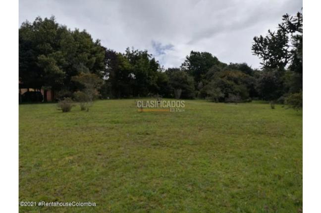 Lotes, Venta, La Calera - $1.600.000.000