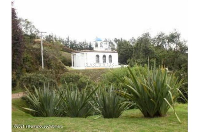Lotes, Venta, La Calera - $1.600.000.000