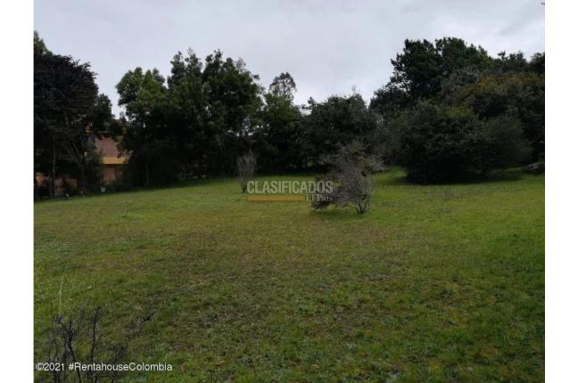 Lotes, Venta, La Calera - $1.600.000.000