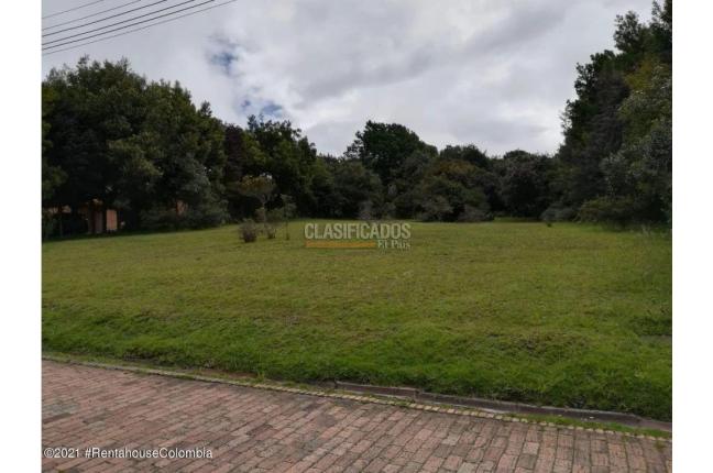 Lotes, Venta, La Calera - $1.600.000.000
