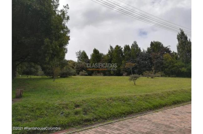 Lotes, Venta, La Calera - $1.600.000.000