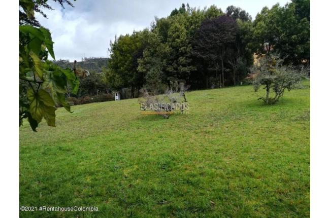 Lotes, Venta, La Calera - $1.600.000.000