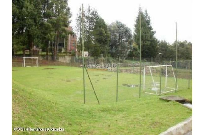 Lotes, Venta, La Calera - $1.600.000.000
