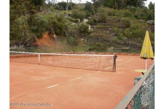 Lotes, Venta, La Calera - $1.600.000.000