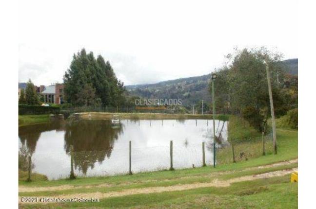 Lotes, Venta, La Calera - $1.600.000.000