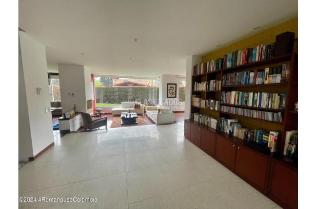 Casas, Venta, Cajica - $1.700.000.000