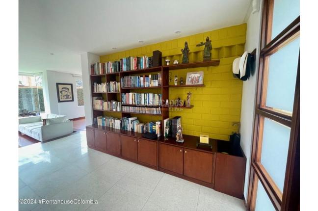 Casas, Venta, Cajica - $1.700.000.000