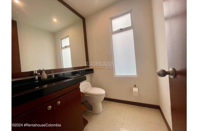 Casas, Venta, Cajica - $1.700.000.000