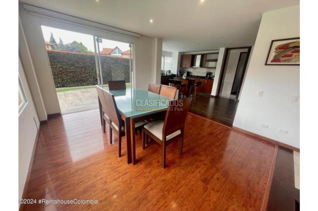 Casas, Venta, Cajica - $1.700.000.000