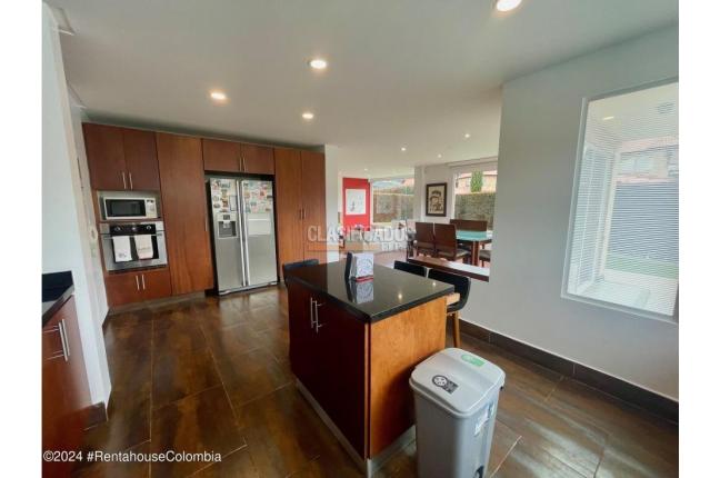 Casas, Venta, Cajica - $1.700.000.000