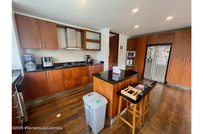 Casas, Venta, Cajica - $1.700.000.000