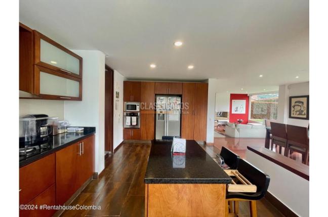 Casas, Venta, Cajica - $1.700.000.000