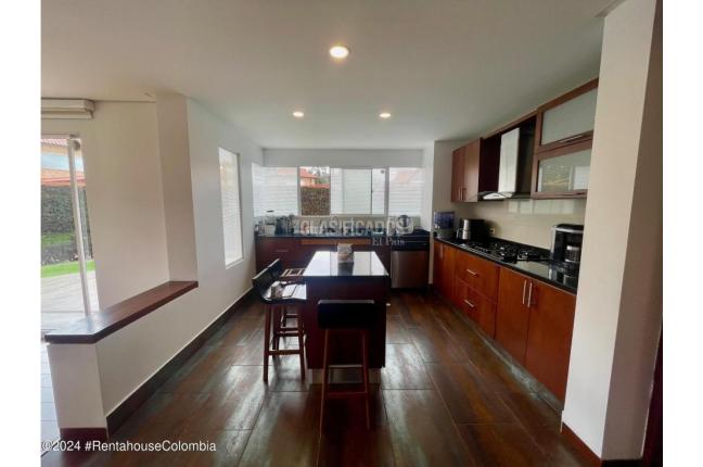 Casas, Venta, Cajica - $1.700.000.000