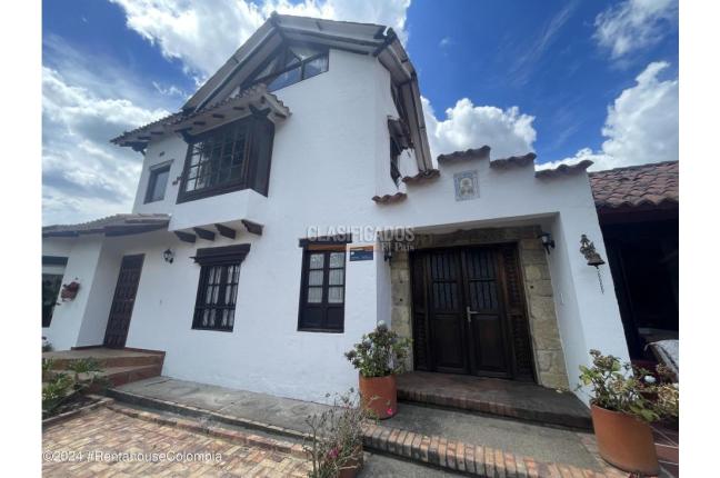 Apartamentos, Alquiler, La Calera - $1.800.000