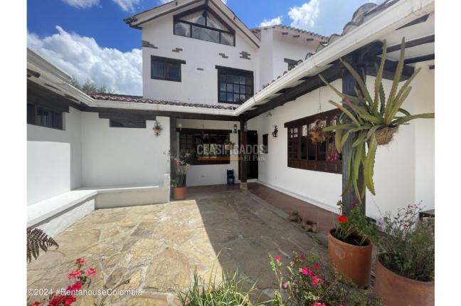 Apartamentos, Alquiler, La Calera - $1.800.000