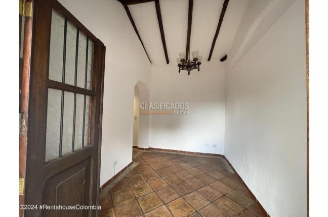 Apartamentos, Alquiler, La Calera - $1.800.000