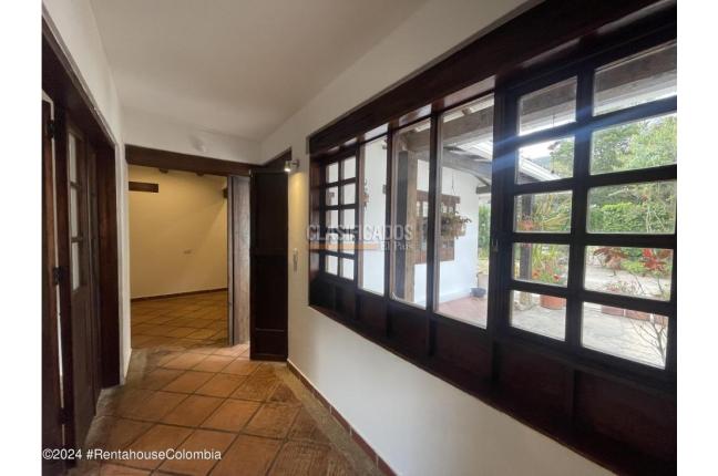 Apartamentos, Alquiler, La Calera - $1.800.000
