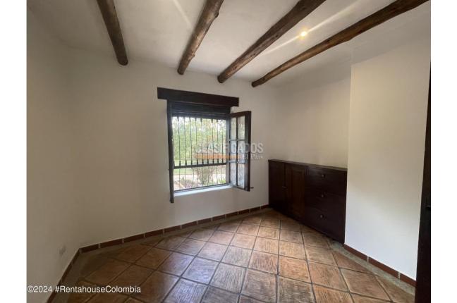 Apartamentos, Alquiler, La Calera - $1.800.000
