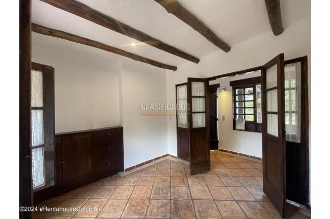 Apartamentos, Alquiler, La Calera - $1.800.000