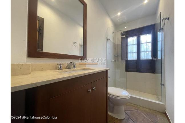 Apartamentos, Alquiler, La Calera - $1.800.000