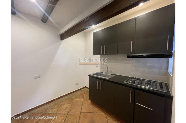 Apartamentos, Alquiler, La Calera - $1.800.000
