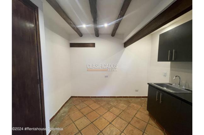 Apartamentos, Alquiler, La Calera - $1.800.000