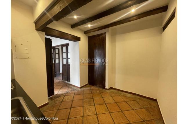 Apartamentos, Alquiler, La Calera - $1.800.000