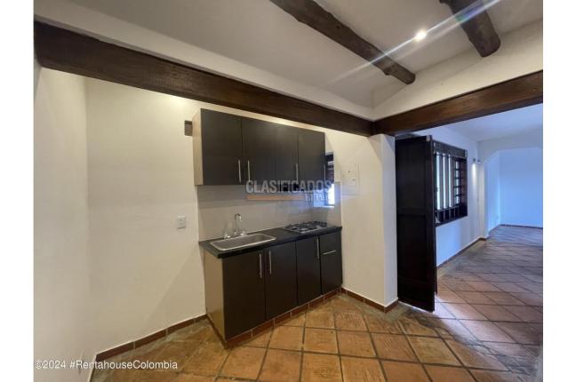 Apartamentos, Alquiler, La Calera - $1.800.000