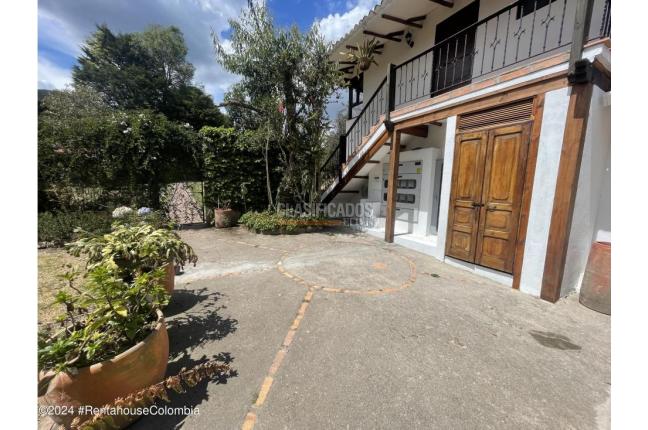 Apartamentos, Alquiler, La Calera - $1.800.000