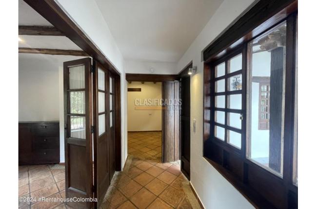 Apartamentos, Alquiler, La Calera - $1.800.000