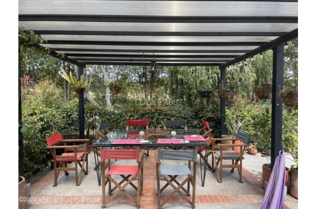 Apartamentos, Alquiler, La Calera - $1.800.000