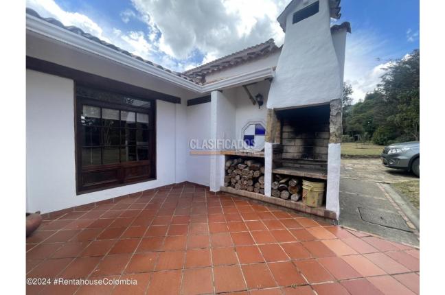 Apartamentos, Alquiler, La Calera - $1.800.000