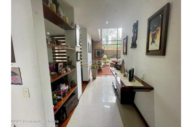 Casas, Venta, Cajica - $1.550.000.000
