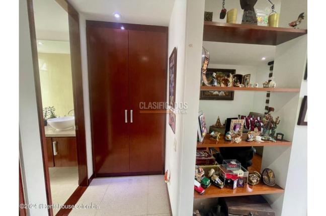 Casas, Venta, Cajica - $1.550.000.000