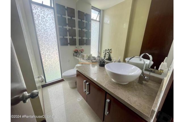 Casas, Venta, Cajica - $1.550.000.000