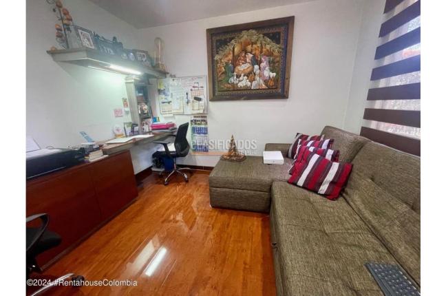 Casas, Venta, Cajica - $1.550.000.000