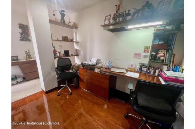 Casas, Venta, Cajica - $1.550.000.000