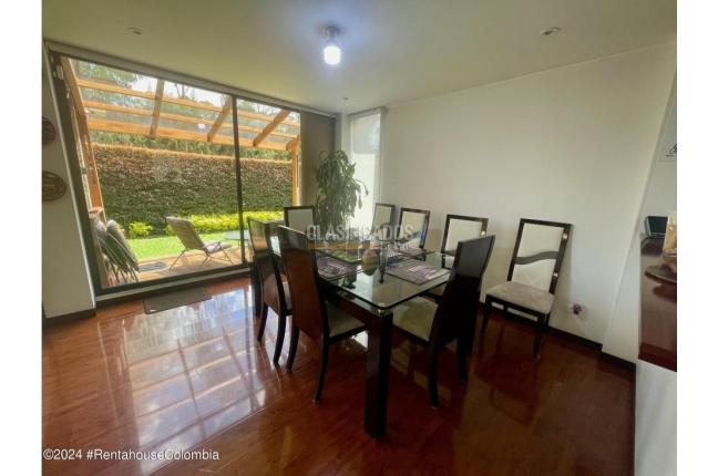 Casas, Venta, Cajica - $1.550.000.000