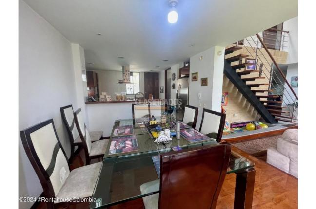 Casas, Venta, Cajica - $1.550.000.000