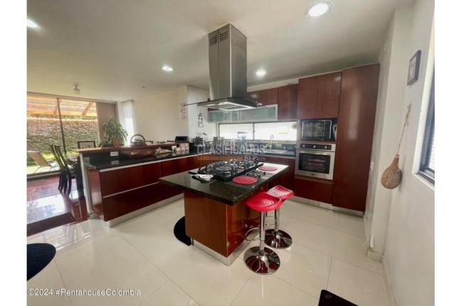 Casas, Venta, Cajica - $1.550.000.000