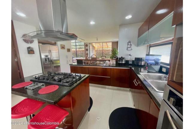 Casas, Venta, Cajica - $1.550.000.000