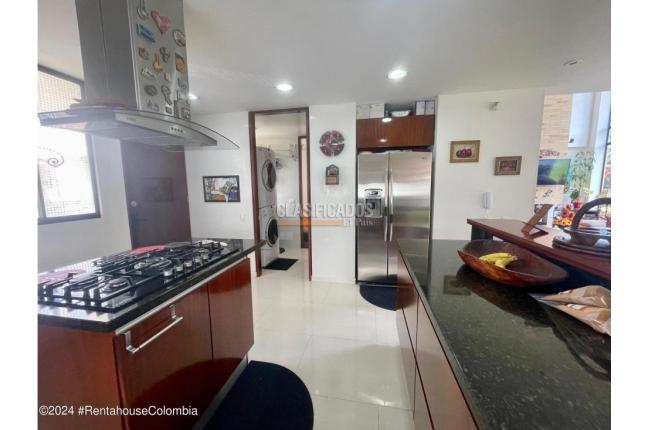 Casas, Venta, Cajica - $1.550.000.000