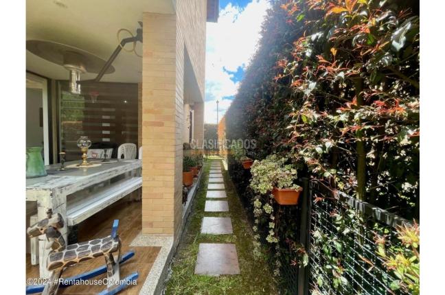 Casas, Venta, Cajica - $1.550.000.000