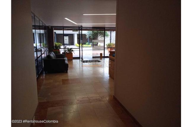 Oficinas y Consultorios, Venta, Bogotá - $545.000.000