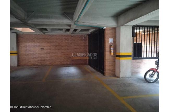 Oficinas y Consultorios, Venta, Bogotá - $545.000.000