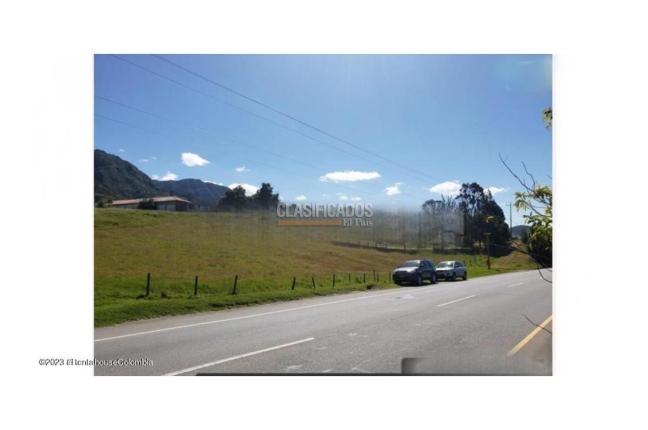 Lotes, Venta, Sesquile - $1.600.000.000