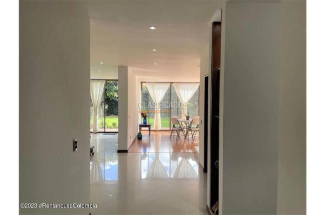 Casas, Venta, Cajica - $1.350.000.000