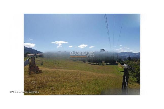 Lotes, Venta, Sesquile - $1.600.000.000