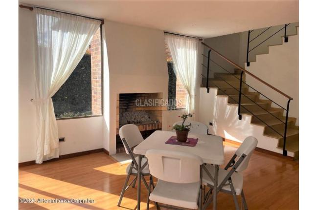 Casas, Venta, Cajica - $1.350.000.000