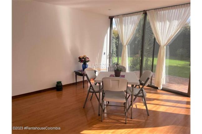 Casas, Venta, Cajica - $1.350.000.000